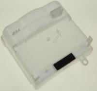 DJ67-00101A CASE-UP ASSY,VC-8600,PP+NBR