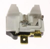 4TM232PHBYY-53 DA34-10003C KLIXON TERMOSTAT,4TM232PHBYY-53,