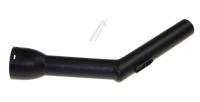 DJ67-00063B PIPE HANDLE,PP,VC-7400,DEEP GRY