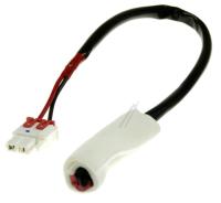 DA47-00095E TEMPERATURSÄKRING, W2-PJT,250V