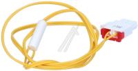 DA32-10105R LÄMPÖTILA-ANTURI ASSY,502AT,ET-PJT50~50,5V,1000