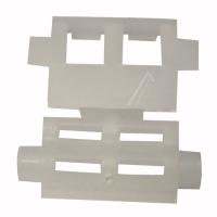 DA61-00453A FIXER-SENSOR,A-TOP,PP,NTR,ALL