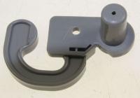 DA71-40183K STOPPER-DOOR,LOW,S/M-PJT,POM,SC-01