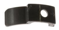 DJ61-20118P LIITIN,VC-8900,,DEEP GRY,T
