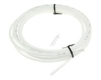 SAMSUNG LLDPE3046 DA62-00159C PIPE-WATER LINE,ZIPEL,LLDPE3046,ID4.30,O