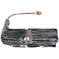 DA47-00038B AVFROSTNINGSELEMENT,KYL ,ET-PJT EXP,240V