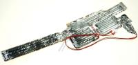 DA47-00092B HEATER DRAIN-FRE,ET-PJT,230V,41W