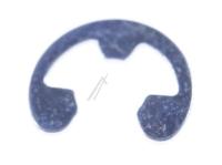 SAMSUNG 6044-000307 RING-E,ID3.0,OD7.0,T0.6,ZPC(BLK),STS3
