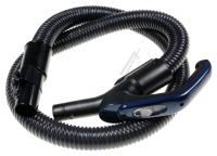 DJ67-00215B HOSE ASSY,VC-8700,L1700,TANGO BL