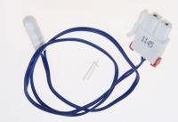 DA32-10105S SENSOR ,502AT,W2 PJT50~50,5V,F
