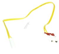 DA32-10105T SENSOR ASSY,502AT,W2 PJT50~50,5V,R