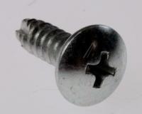 6002-000613 RUUVI, TH,+,2,M5,L16