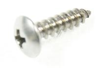 6002-001204 SCREW-TAPPING,TH,+,1,M4,L16,PASS,STS304