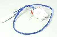 DA32-10109W TEMPERATURSENSOR FRYS,A-TOP,5V,F,R-SENSOR