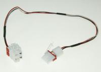 DA39-00060K KAAPELIERÄ MOTOR,A-TOP,35151-