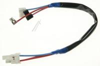 DA39-00084D WIRE HARNESS-RELAY,ET-PJT,UL,AWG