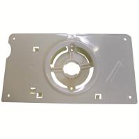 SAMSUNG DA61-00417A CASE MOTOR,A-TOP,ABS SCRAP,WHTSBS