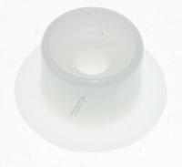 DA66-00151A ROLLER-FRONT,A-TOP,POM,¥Ä16,WHT,CONV