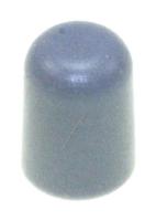 DA73-00211A RUBBER-CAP HOSE I4-PJT,SILICONGRAY,-,