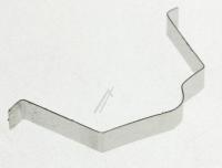DJ61-00303A SPRING ETC-PLATE SC7060,SUS,-,L31,-,