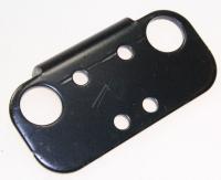 DA61-00776A STOPPER DOOR,N-PJT,SHP1,T3.0