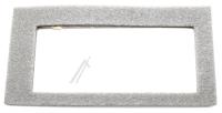 DA62-00176A SEAL-INS DAMPER,B,N-PJT,FOAM-PE,T5.0