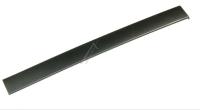 DA64-00100L HANDLE-TRIM UPP,N-PJT,ABS,SC-027