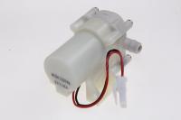 SAMSUNG DA66-00123A PUMP WATER DISPENSER,ABS,DC12V