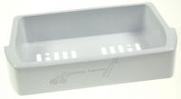 DA63-00214B GUARD-FRE UPP,ET-PJT,HI-PP,SC-9343