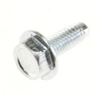 6003-001435 RUUVI-TAPTITE,HWH,+,S,M5,L12.7ZPC(YEL),