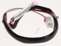 DA47-10162C THERMO-FUSE ASSY,250,72¡É,