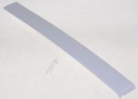 DA64-00100A HANDLE TRIM-UPP,ABS,ET-PJT,EXP