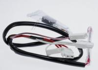 DA47-00002C THERMO-BIMETAL,250,7.5