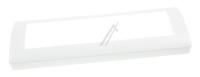 DA63-00179A COVER-TRAY,HIPS,ICE