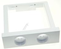 DA71-00059A FIXER-TRAY ICE,HIPS