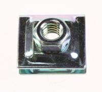 DA71-00163A FIXER-NUT,STS420-J2,ZIPEL,T1,CLIP