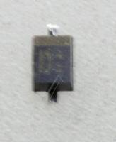 0404-001089 DIODE-SCHOTTKY RB551V-30,30V,500MA,SOD-3