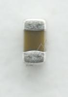 2203-005482 KONDENSATOR KERAMIK 100NF,10%,10V,X5R,TP,1005