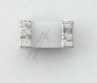 2007-007307 R-CHIP 150OHM,1%,1/16W,DA,TP,1005