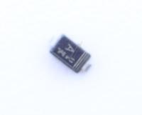 1SS400 0401-001110 DIODI, 80V,300MA,SOD-523,TP