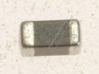 1404-001152 THERMISTOR-NTC 10KOHM,5%,3380K,1MW/C,TP