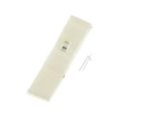 2703-002176 INDUCTOR-SMD 2.7NH,0.3NH,1X0.5X0.5MM