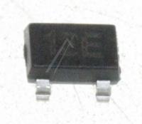 1009-001010 IC-HALL EFFECT S/W A3212ELH-SAMSUNG,SC-5