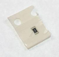 2007-007730 R-CHIP 6.8MOHM,1%,1/10W,DA,TP,1608