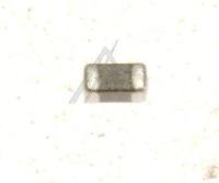 1404-001224 THERMISTOR-NTC 10KOHM,310UA,3380K,1MW/C,