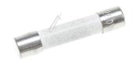 15A-F 3601-001197 KERAAMINEN SULAKE, 250V,15A,SLOW-BLOW