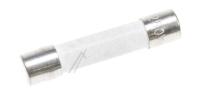 15A-F 3601-001197 KERAAMINEN SULAKE, 250V,15A,SLOW-BLOW