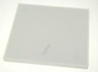 SAMSUNG DE97-00191A KERAMISK HYLLA / PLATTA