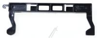 DE64-00264A OVILUKON HAKAOSA, 3RD-W NEW,POM,BLK