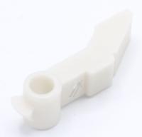 DE66-00093A LEVER-SWITCH(A) NC2000,PP-TH53N